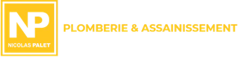 Logo de l'entreprise