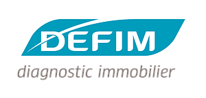Logo Defim Diagnostic