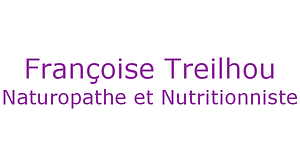 Logo Françoise Treilhou à Muret
