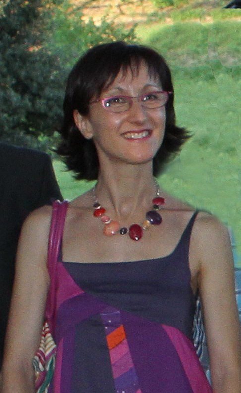Françoise Treilhou Naturopathe et nutritionniste à Muret
