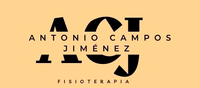 logotipo cabecera