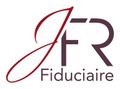 JFR Fiduciaire Sàrl logo