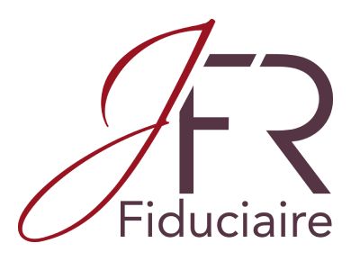JFR Fiduciaire Sàrl logo