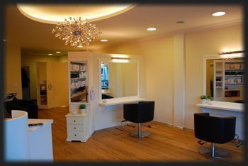 Galasso AG Gipsergeschäft Zürich Gipsereiarbeit und Dämmungen