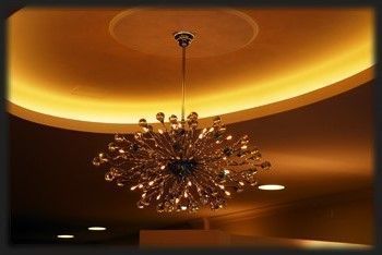 Galasso AG Gipsergeschäft Zürich Gipsereiarbeit und Dämmungen