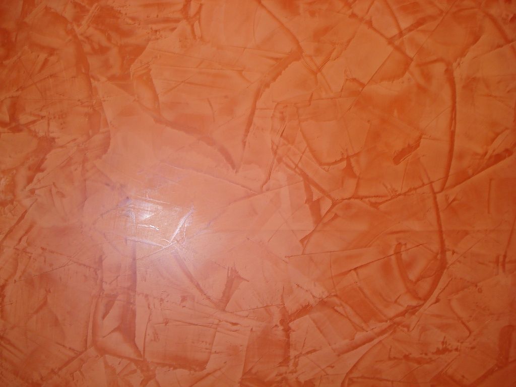 Galasso AG Gipsergeschäft Zürich Gipsereiarbeit und Dämmungen