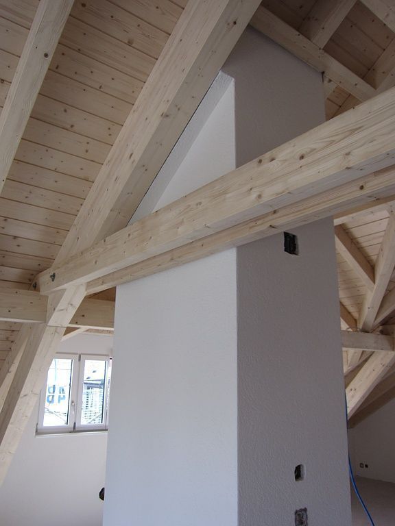 Galasso AG Gipsergeschäft Zürich Gipsereiarbeit und Dämmungen