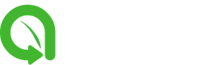 imagen footer