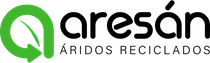 logotipo cabecera