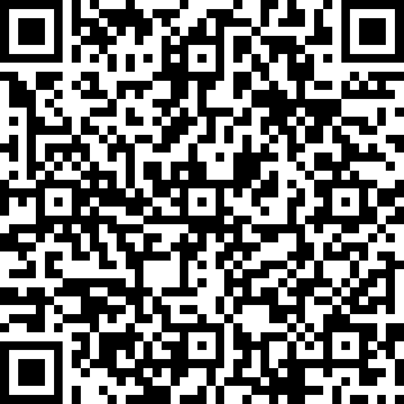 Feedback Form QR Feedback Form