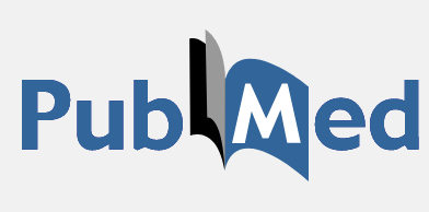 PubMed