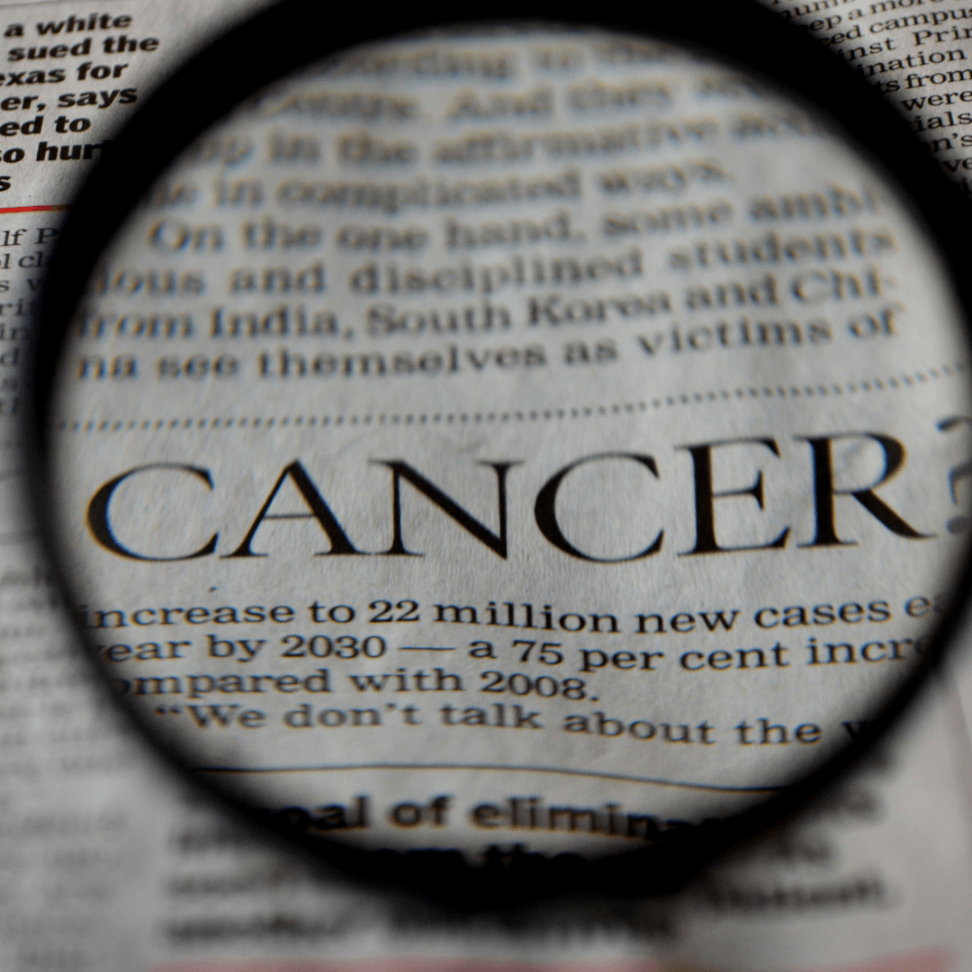 Cancer World Day : Where are we now in Oncology?