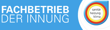 Thomas-Müller Klempnerei, Installation-und-Heizungsbau-Logo