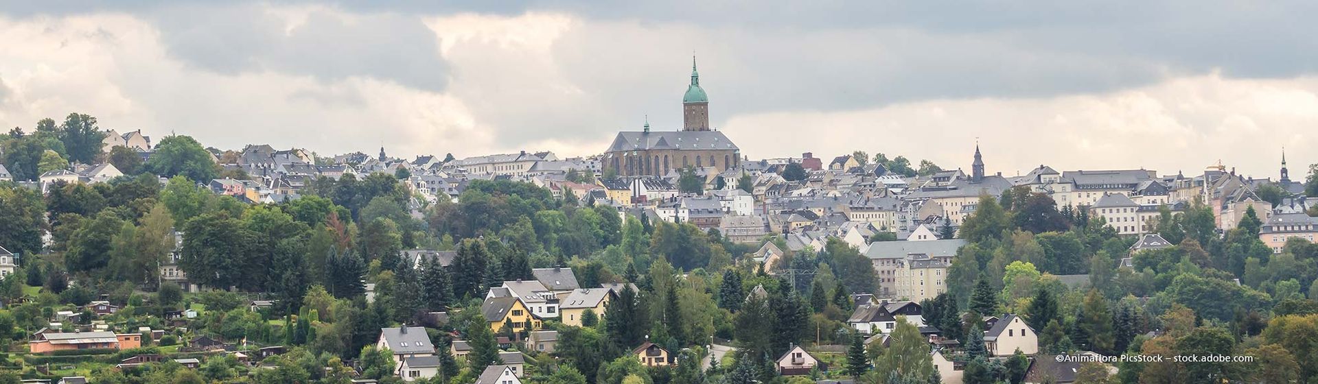 Installation von Sanitäranlagen