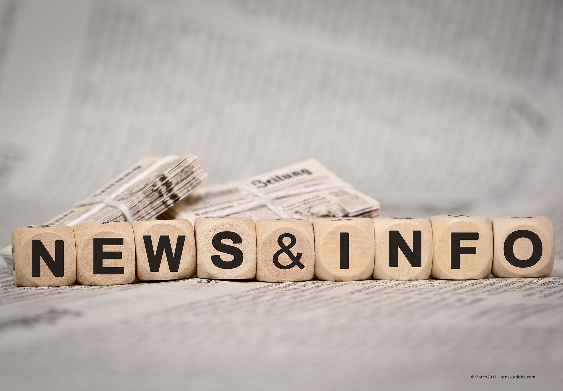 Thermostat von Heizung wird eingestellt