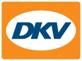 DKV Mobility DKV Mobility - Logo