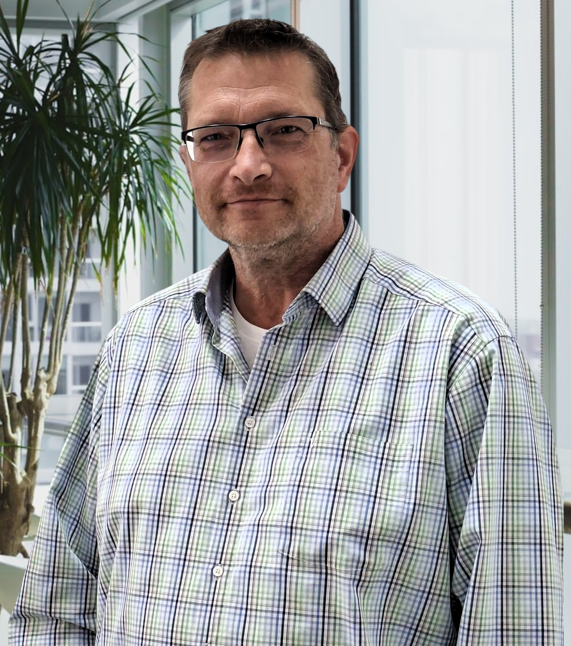 Forderungsmanagement (Carsten Hoeper)