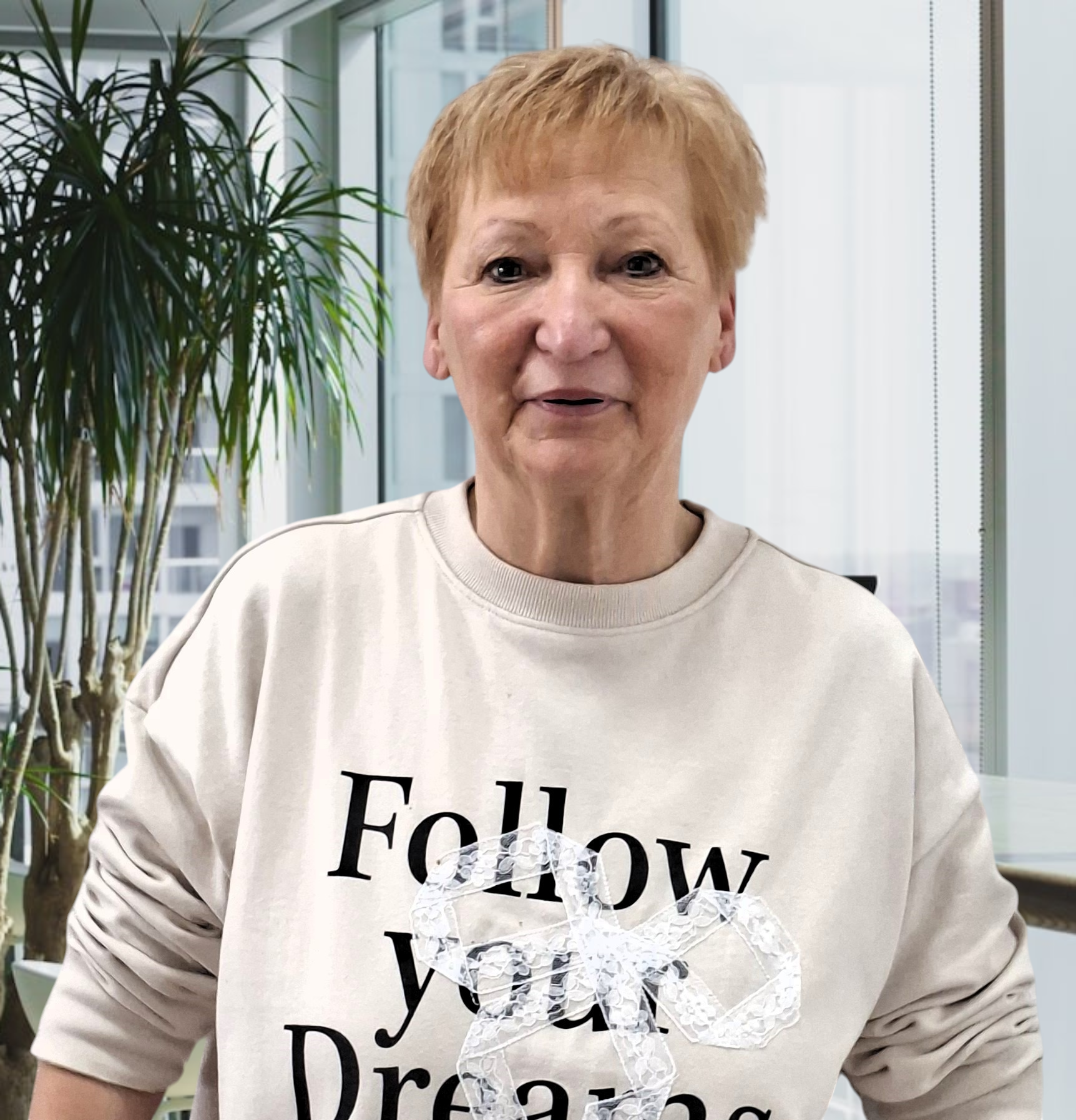 Raumpflegemanagement (Ulrike Blaumann)