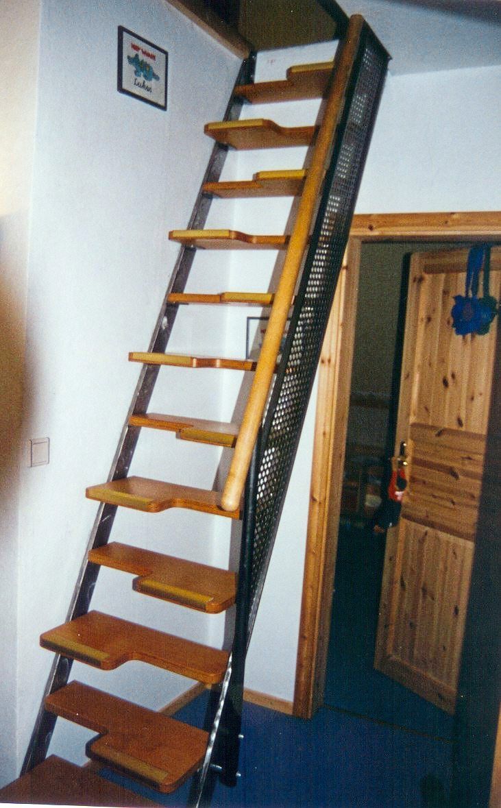 Schlosserei Ansgar Genatowski-Gevelsberg