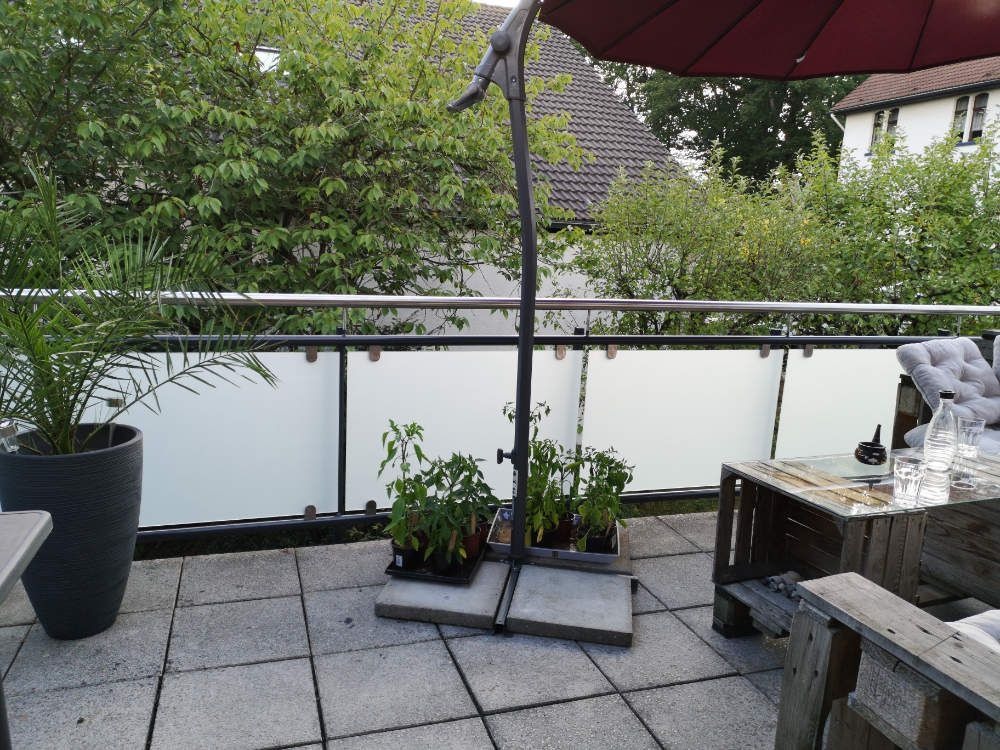 Schlosserei Ansgar Genatowski-Gevelsberg