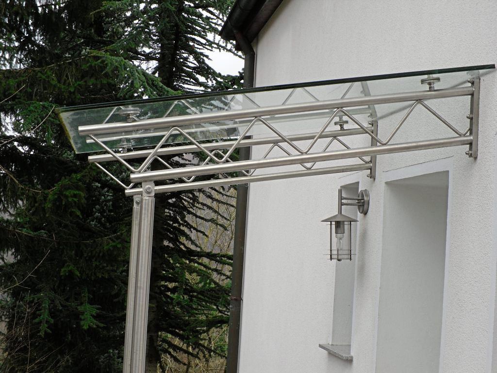 Schlosserei Ansgar Genatowski-Gevelsberg