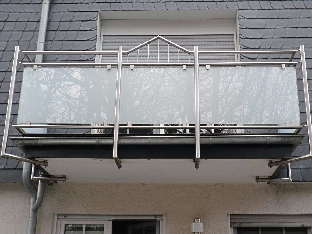 Schlosserei Ansgar Genatowski-Gevelsberg