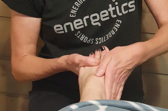 Kalevalainen jäsenkorjaus