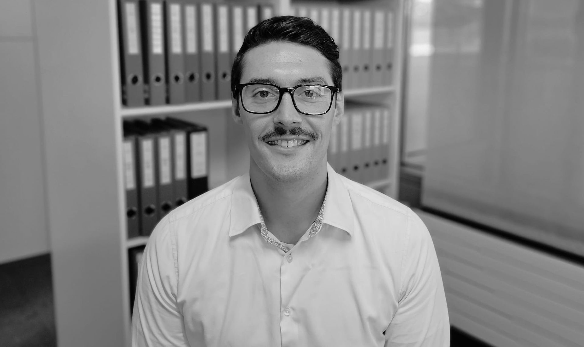 M. Melillo - Baumgartner Immobilien AG