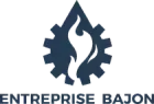 Logo Enterprise Bajon