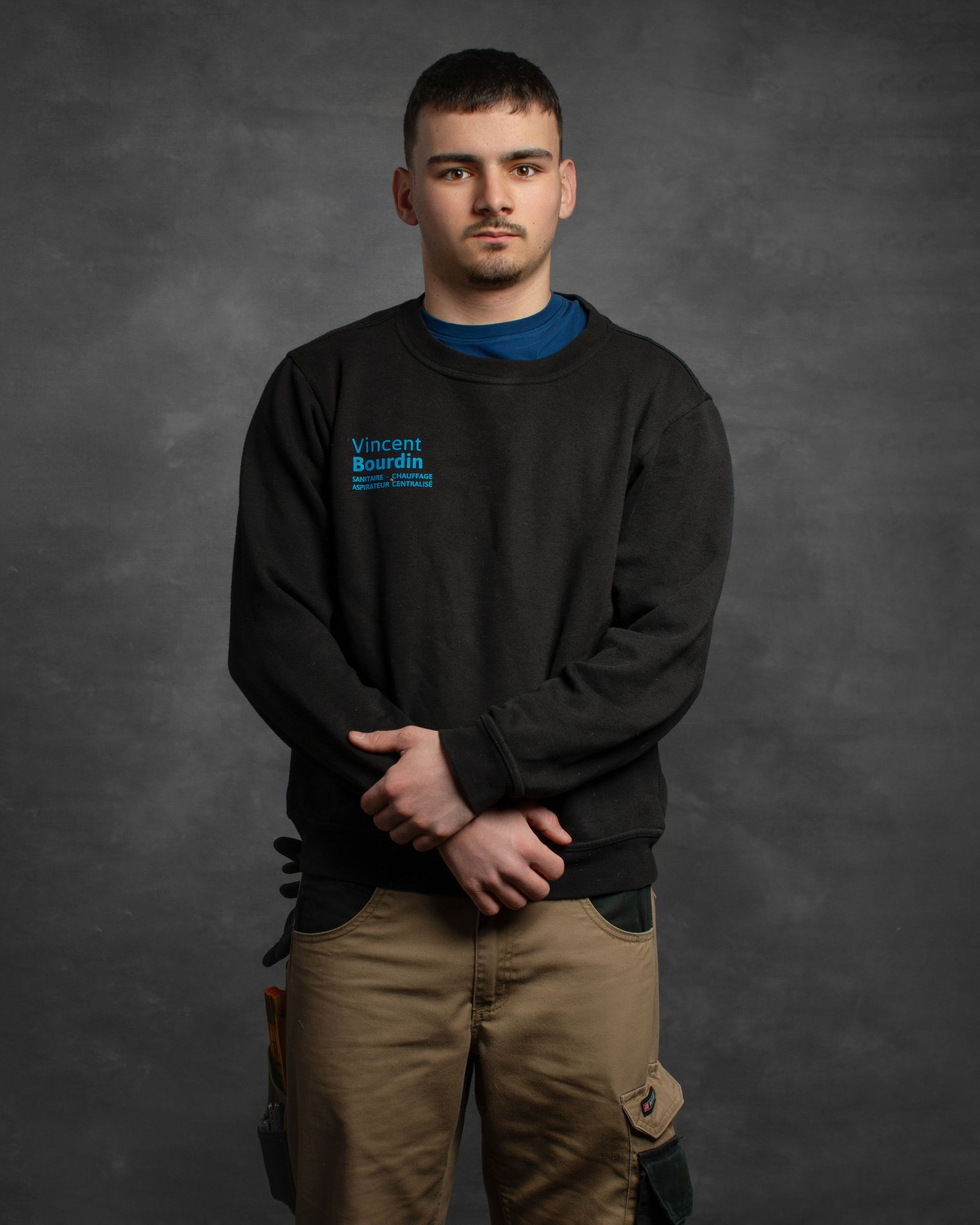 Yohan | Vincent Bourdin Sàrl