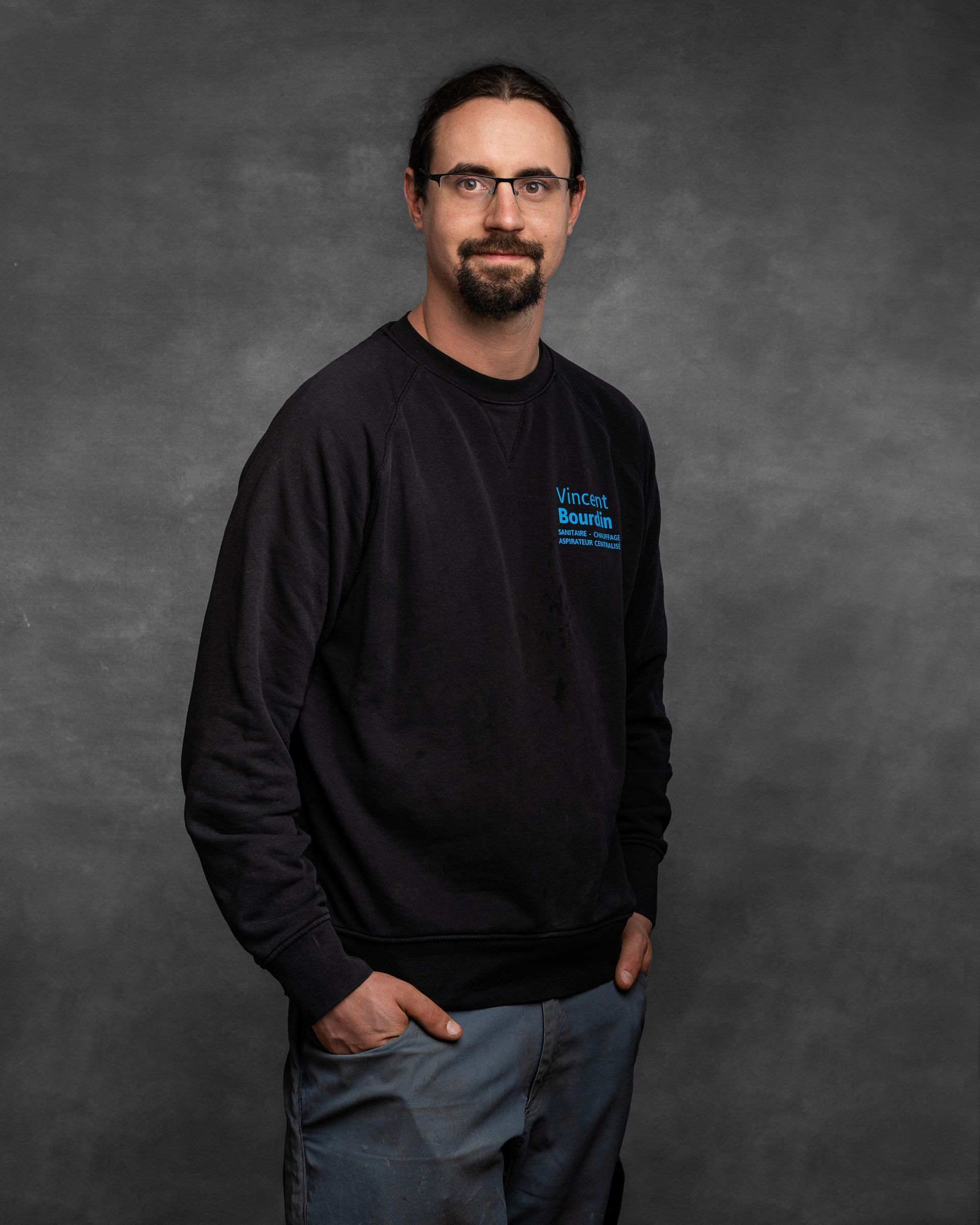 Olivier | Vincent Bourdin Sàrl