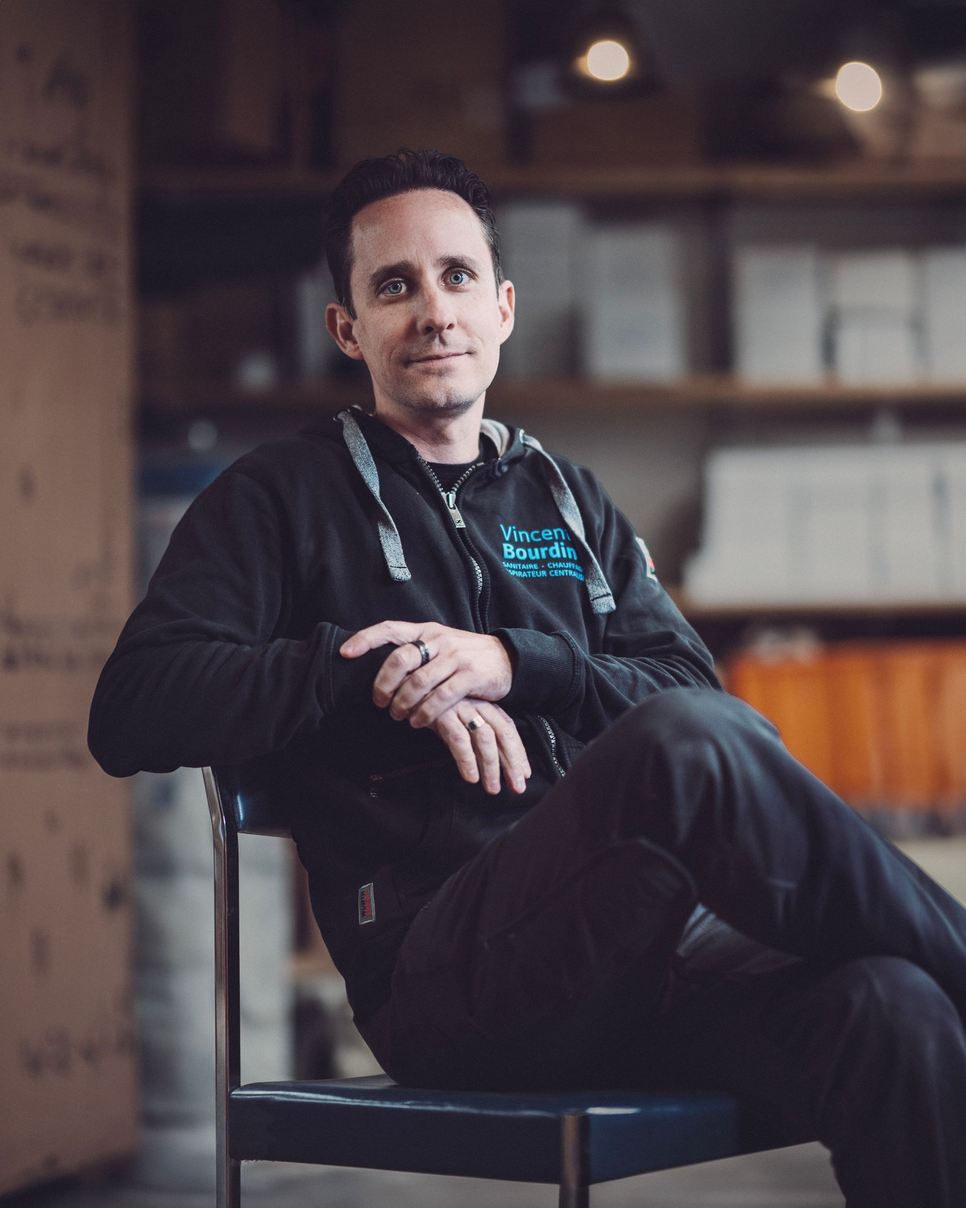 Vincent | Vincent Bourdin Sàrl