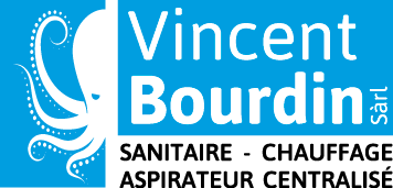 Vincent Bourdin Sàrl Logo