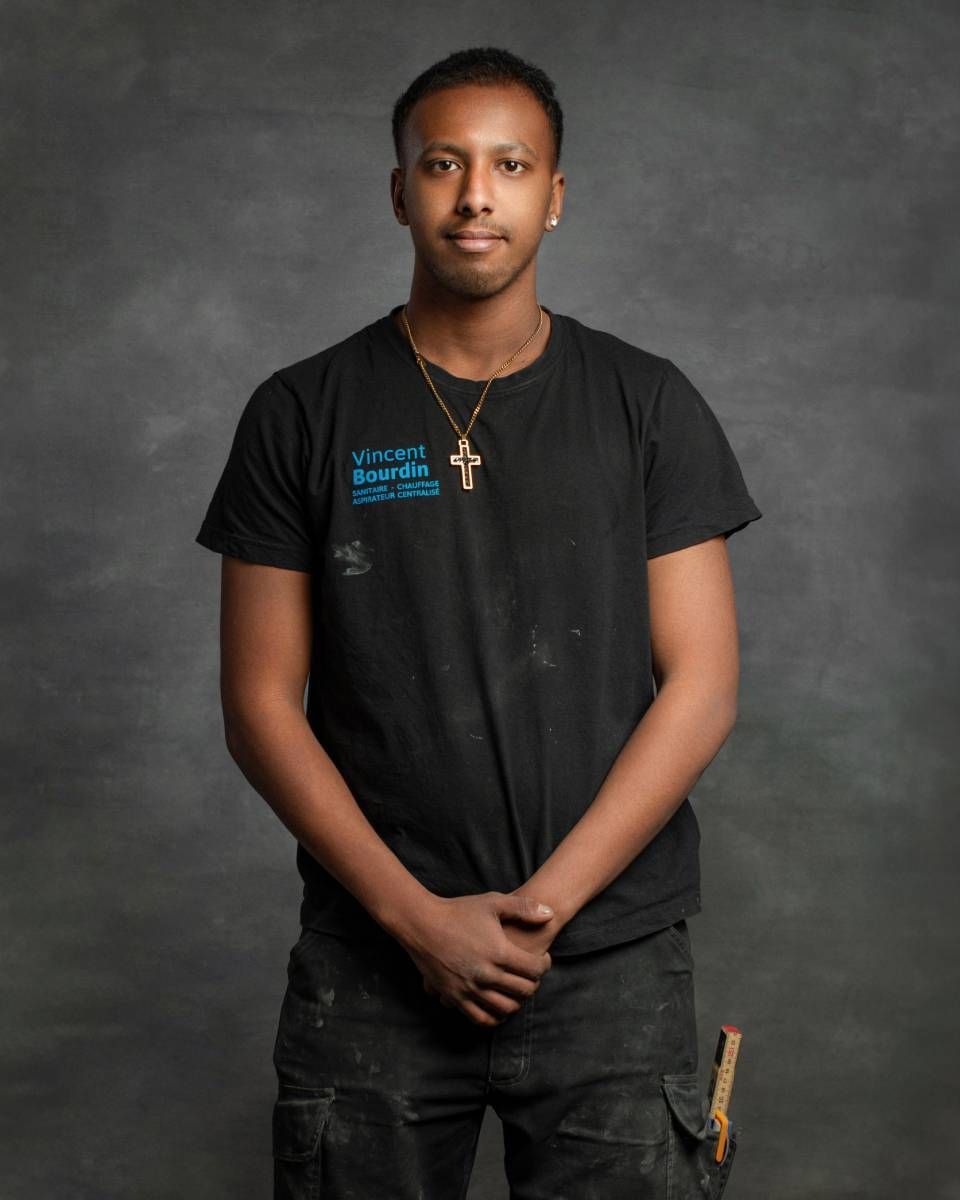 Nathnael | Vincent Bourdin Sàrl