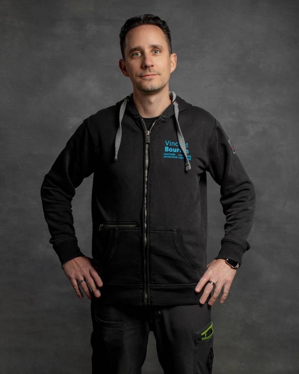 Vincent | Vincent Bourdin Sàrl