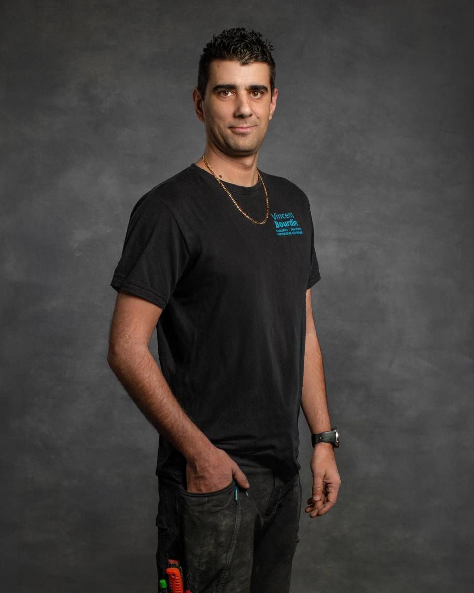 Pedro | Vincent Bourdin Sàrl