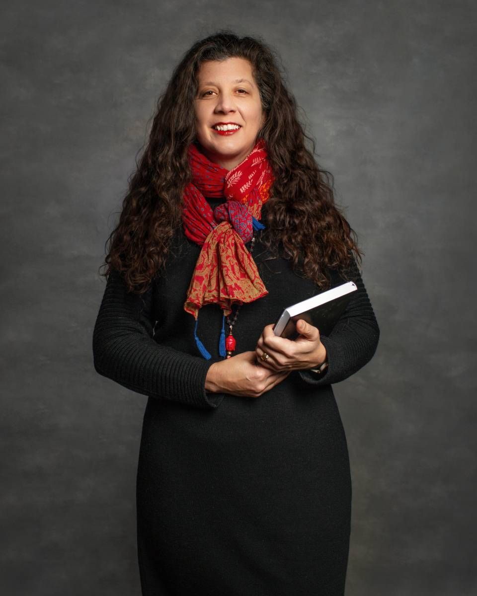 Hélène | Vincent Bourdin Sàrl