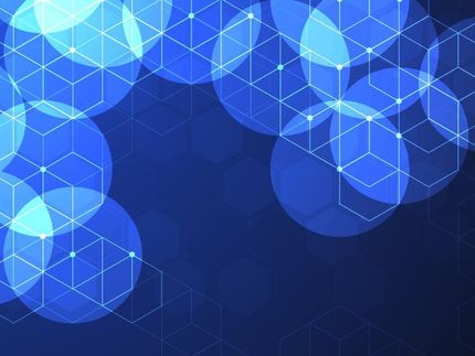 coolcode.fi