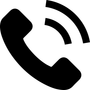 coolcode.fi