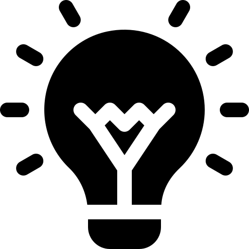 coolcode.fi