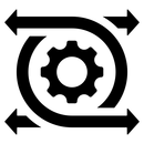 coolcode.fi
