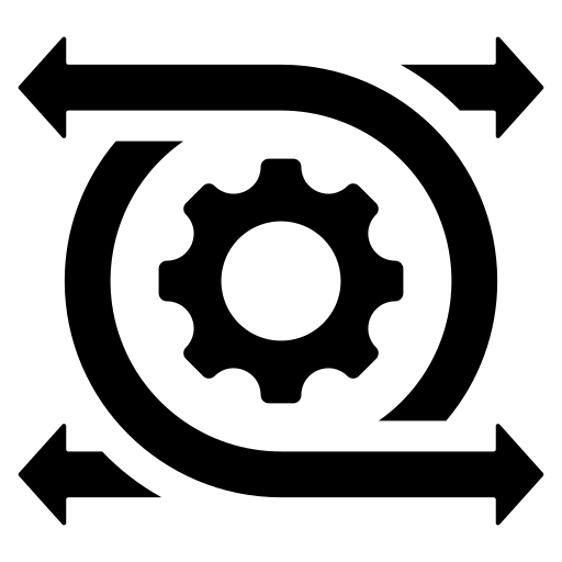 coolcode.fi