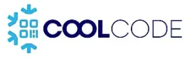  CoolCode-logo