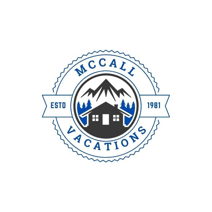 McCall Vacations-logo