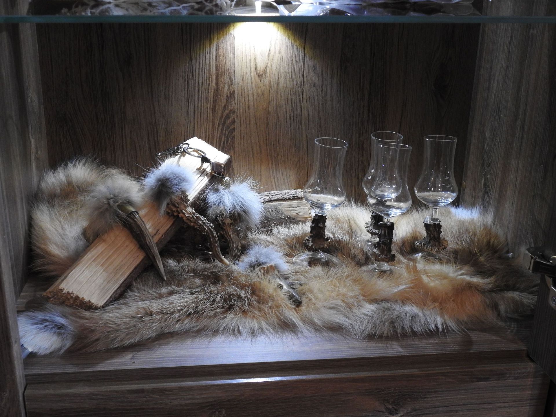 Restaurant Bären GmbH