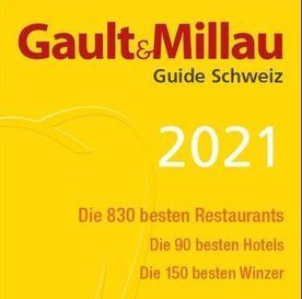 Restaurant Bären GmbH