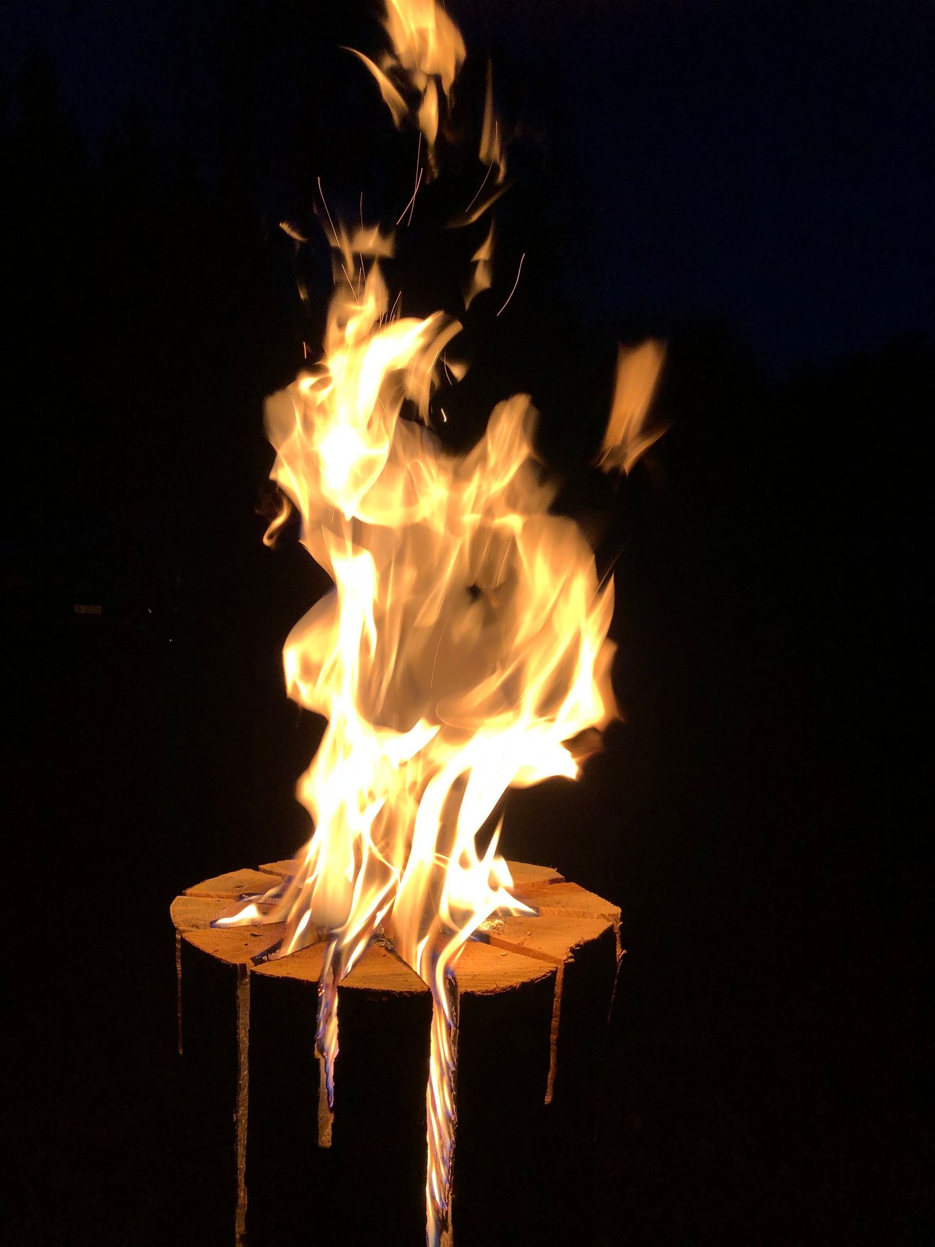 Restaurant Bären GmbH