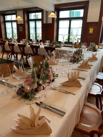 Alpinlachs Primavera