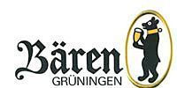 Restaurant Bären GmbH - Grüningen