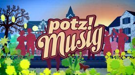 Restaurant Bären GmbH